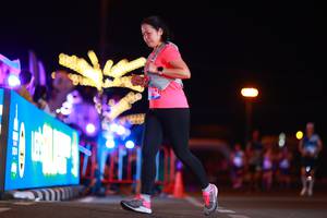 BIB: 
                            <button type="button" onclick="openModal(23033701)" class="btn btn-primary btn-sm float-right btn-popup" data-toggle="modal" data-target=".modal-high-quality">
                        <i class="fas fa-shopping-cart"></i> Add to Cart
                    </button>
                                            <button type="button" onclick="isThisMe(23033701, true)" class="btn btn-success btn-sm float-right btn-popup btn-isme hidden" data-toggle="tooltip" data-placement="bottom" title="นี่คือรูปของคุณใช่ไหม คลิกที่นี่เพื่อเอาเข้าอัลบั้ม">
                        <i class="fas fa-plus"></i> Add to album
                    </button>
                    <button type="button" onclick="isThisMe(23033701, false)" class="btn btn-warning btn-sm float-right btn-popup btn-isnotme hidden">
                        <i class="fas fa-ban"></i> Remove from album
                    </button>